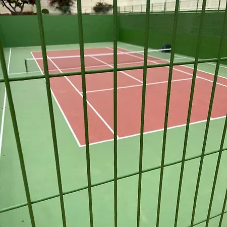 Apartamento Sea&pool View, Costa Adeje, Tenerife Costa Adeje (Tenerife)