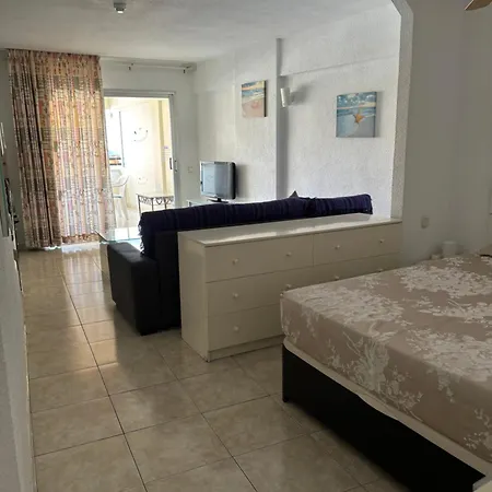 Sea&pool View, Costa Adeje, Tenerife * Costa Adeje (Tenerife)