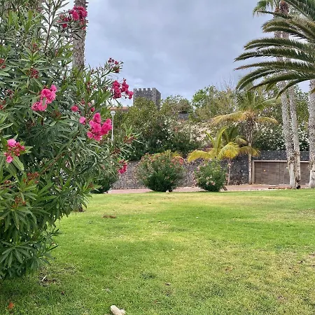 Lejlighed Sea And Pool View, Costa Adeje, Tenerife Costa Adeje (Tenerife)