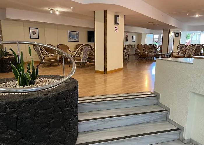 Sea And Pool View, Costa Adeje, Tenerife Apartamento *