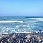 Sea And Pool View, Costa Adeje, Tenerife Апартаменты *