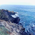 Апартаменты Sea And Pool View, Costa Adeje, Tenerife *