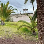 Sea And Pool View, Costa Adeje, Tenerife Апартаменты Адехе