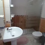 Sea And Pool View, Costa Adeje, Tenerife Апартаменты *